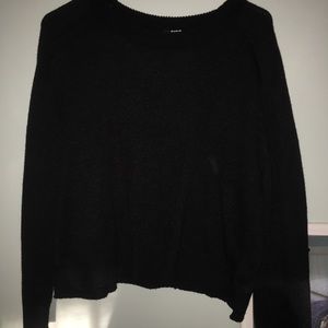 H&M Sweater